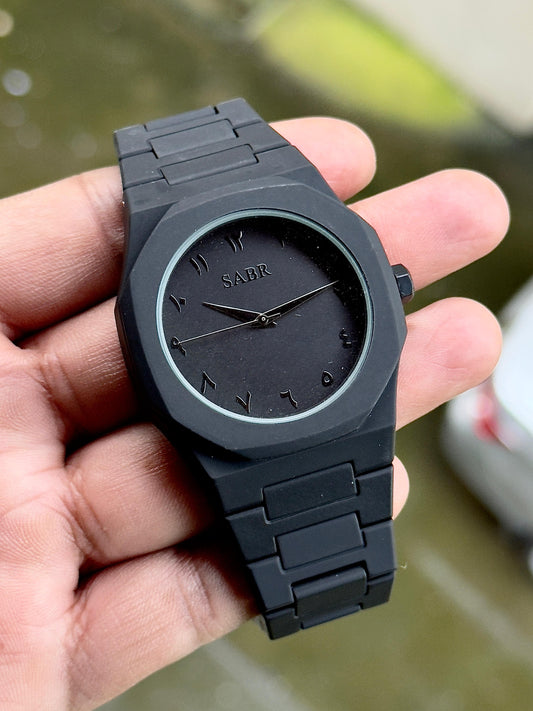 𝘼𝙐𝙍𝘼 𝙒𝘼𝙏𝘾𝙃 𝙋𝙍𝙀𝙈𝙄𝙐𝙈 𝙌𝙐𝘼𝙇𝙄𝙏𝙔 ✨